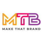 Make that Brand